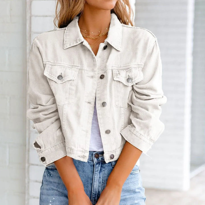 Yseult Women&