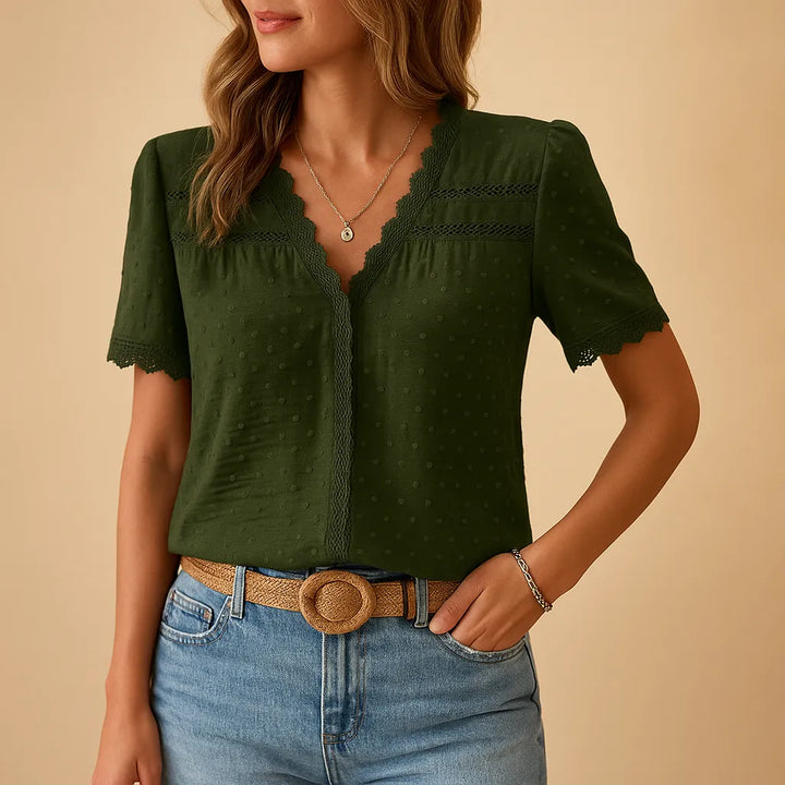 Zaida Women&