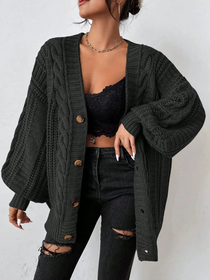 Zaina Women&