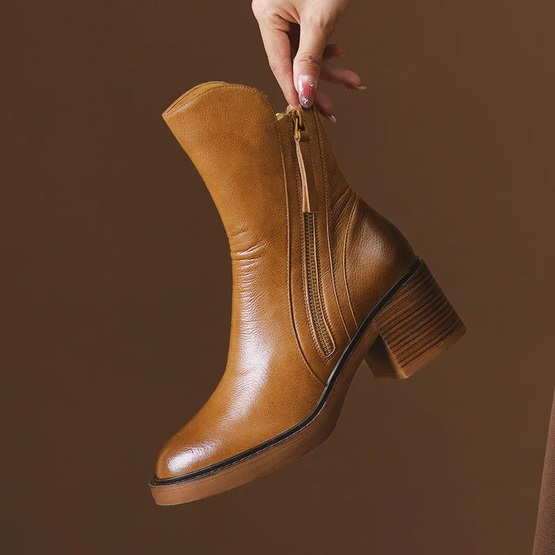 Zaria Women&