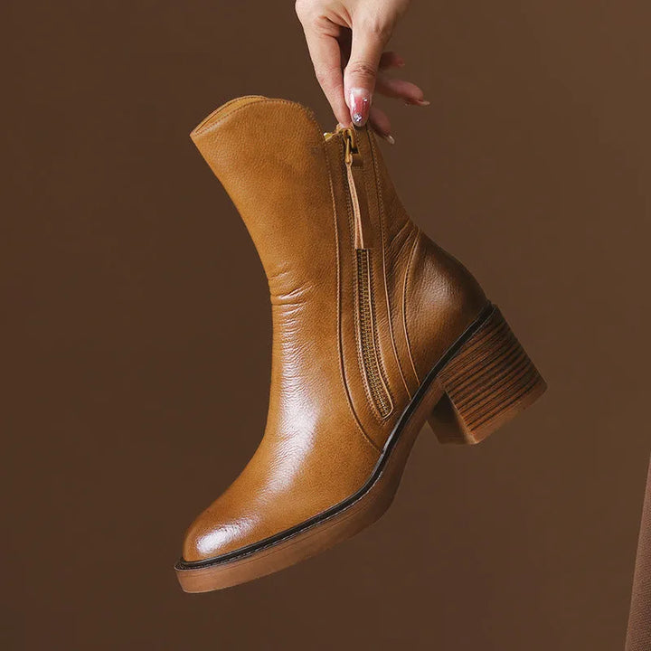Zaria Women&
