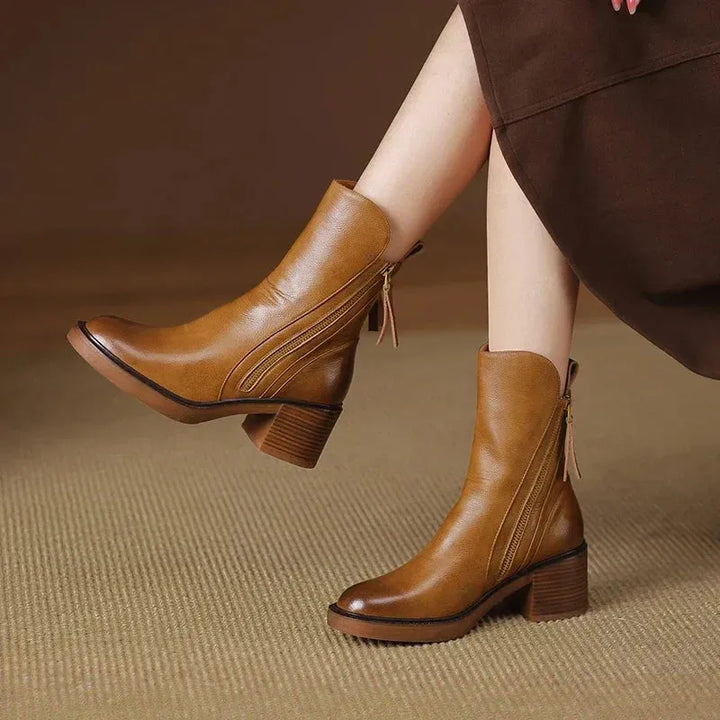 Zaria Women&