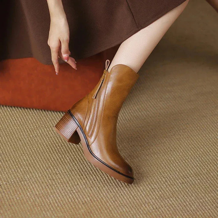 Zaria Women&