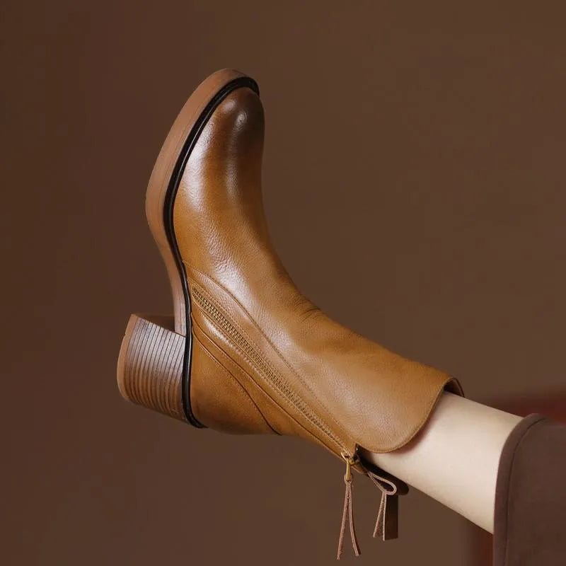 Zaria Women&