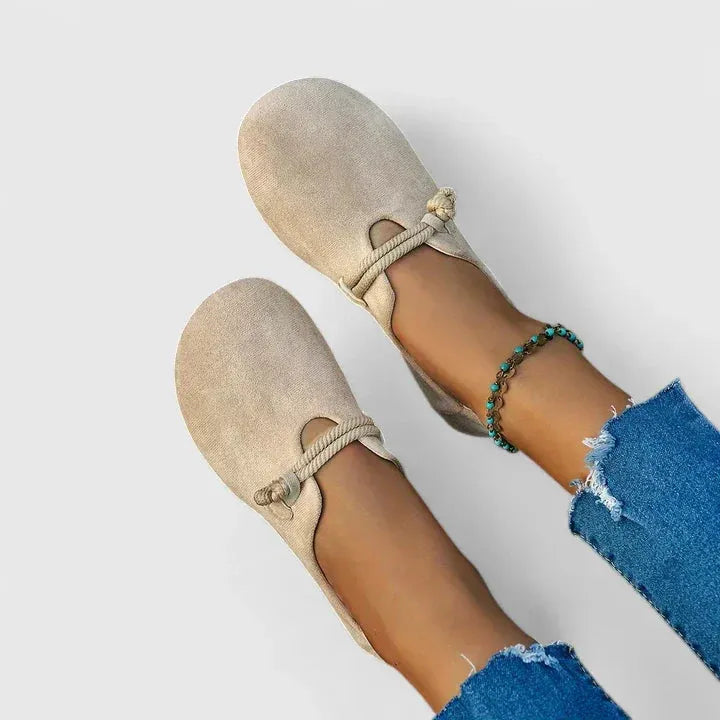 Zelie Women&