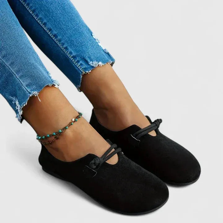 Zelie Women&