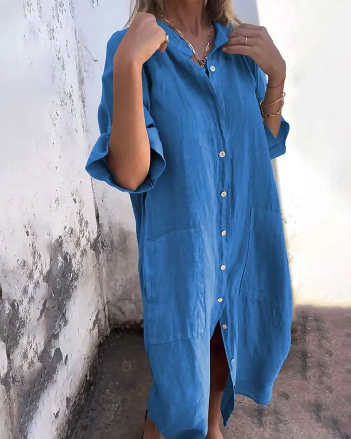 Zelma Women&