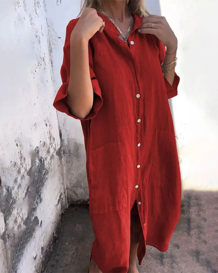 Zelma Women&
