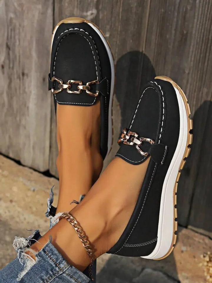 Zinnia Women&