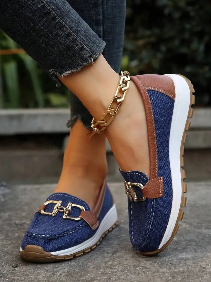 Zinnia Women&