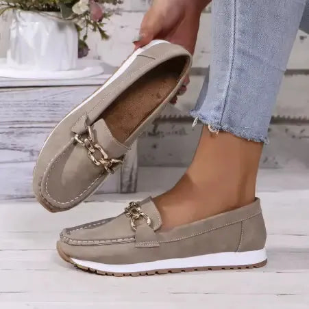 Zinnia Women&