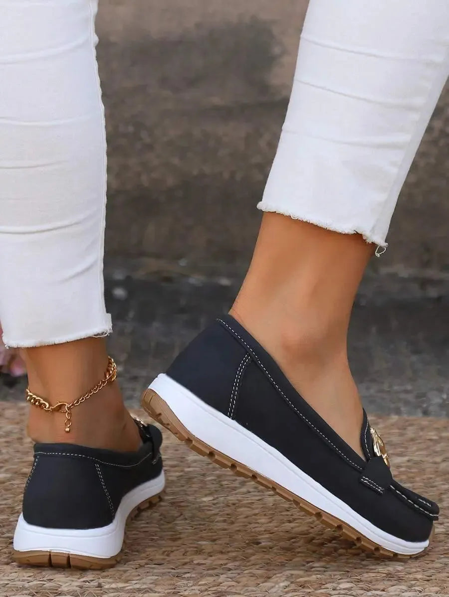 Zinnia Women&