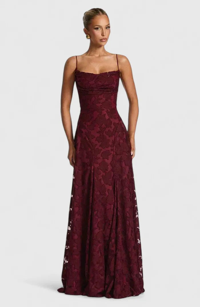 Zinnia Women&