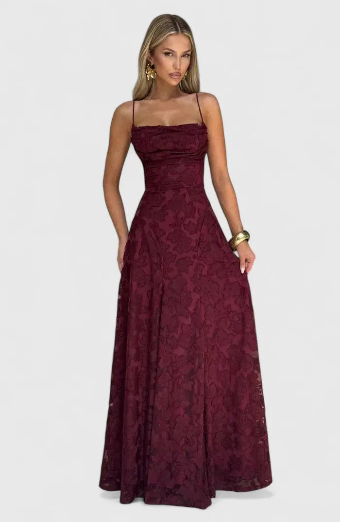 Zinnia Women&