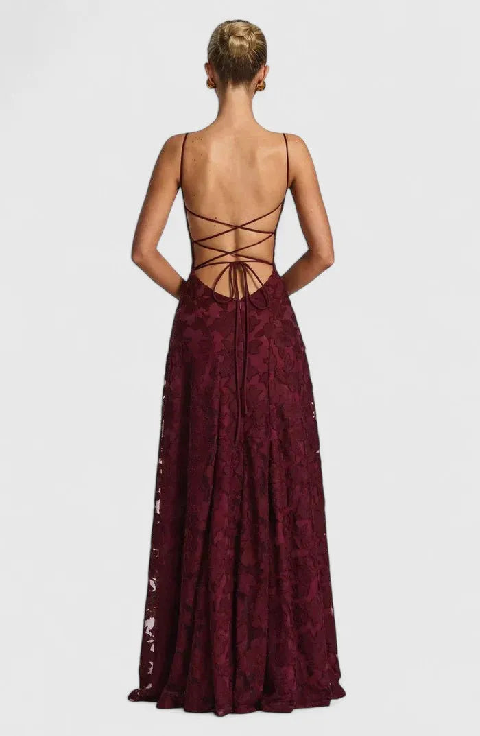 Zinnia Women&