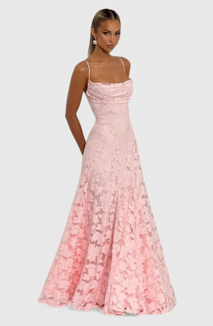 Zinnia Women&