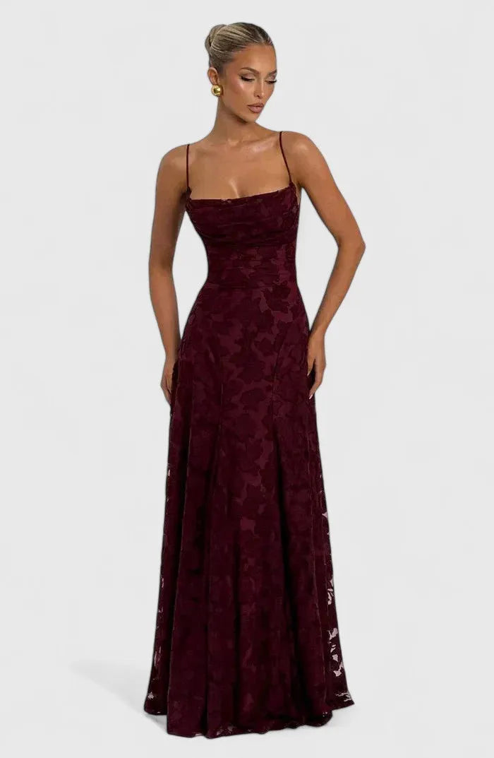 Zinnia Women&