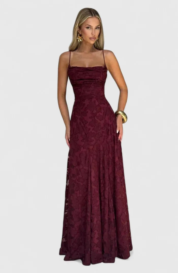 Zinnia Women&