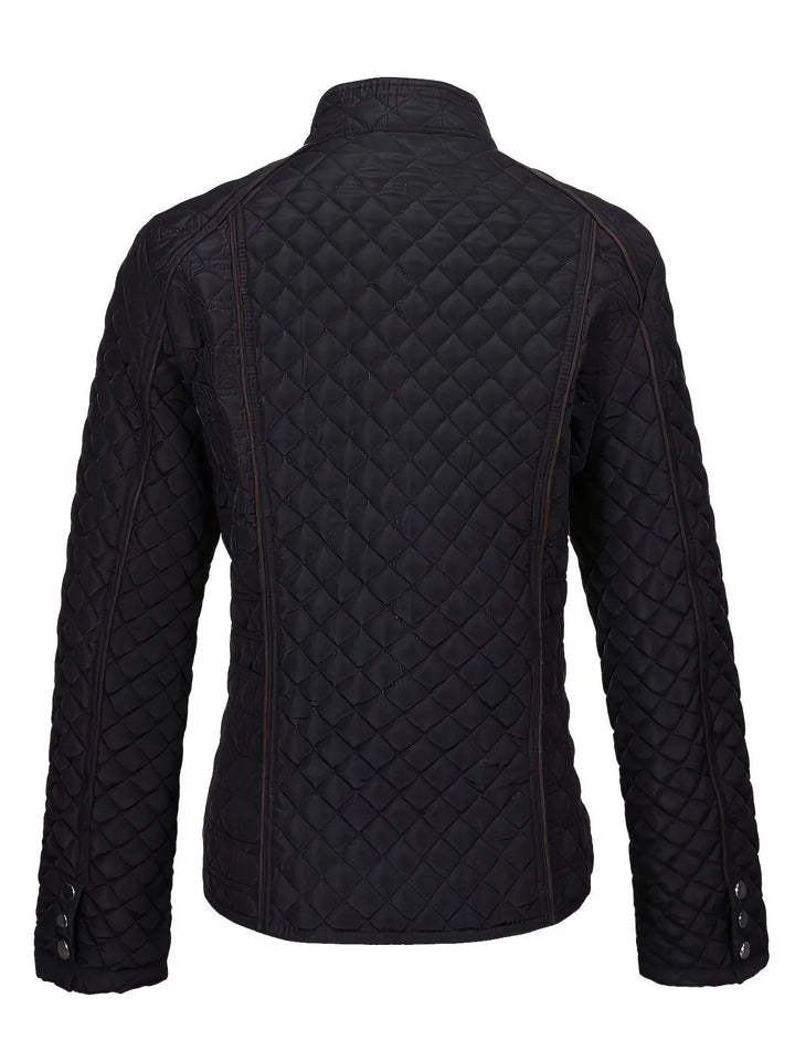 Zola Women&