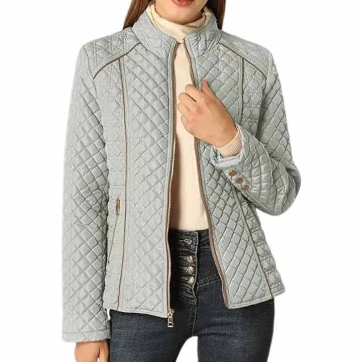 Zola Women&