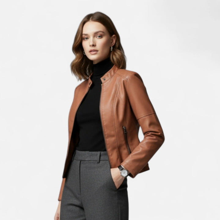 Zuri Women&