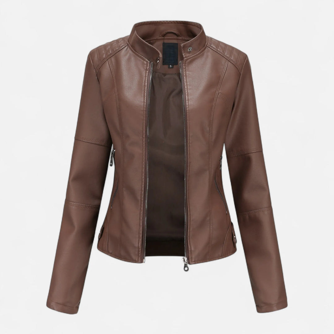 Zuri Women&