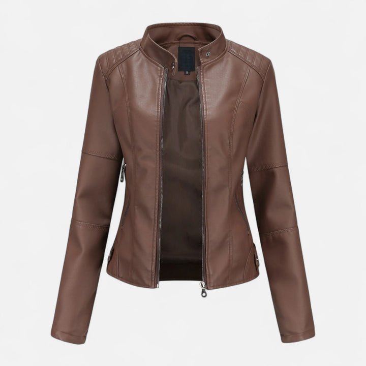 Zuri Women&