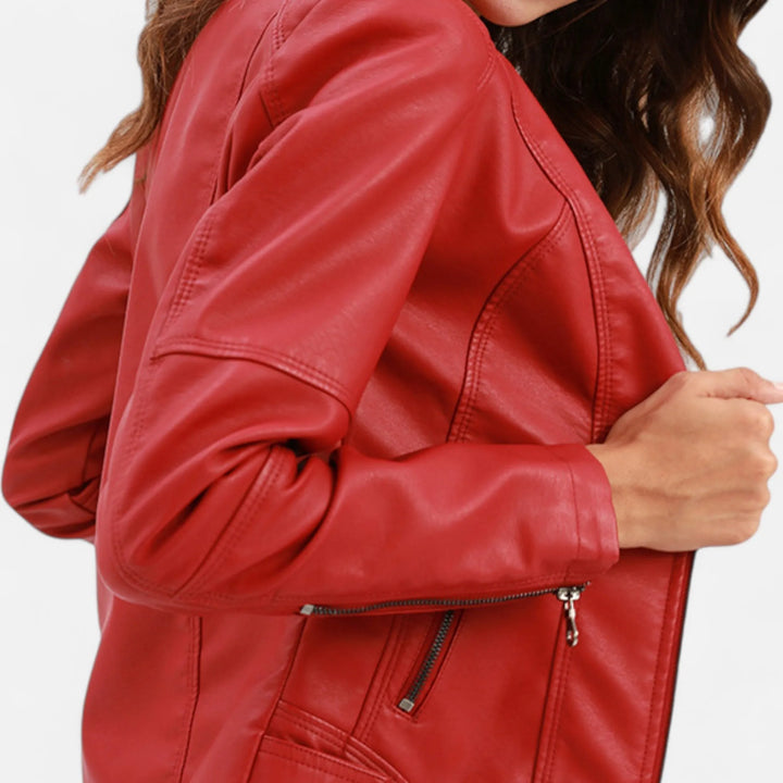 Zuri Women&