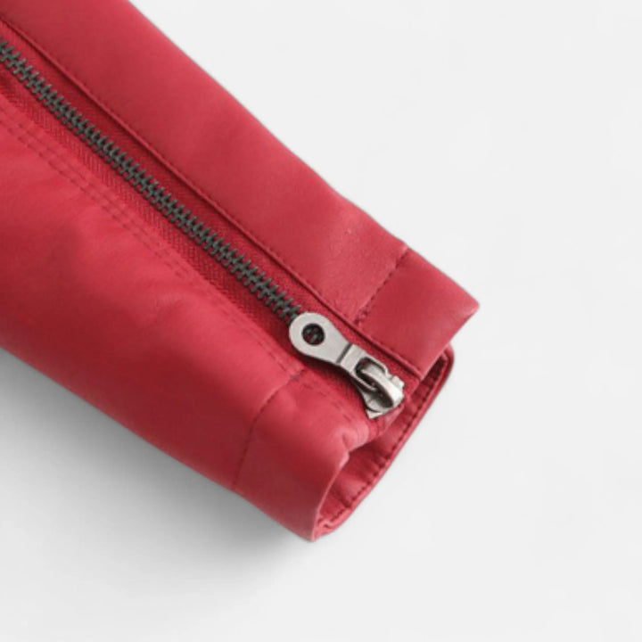 Zuri Women&