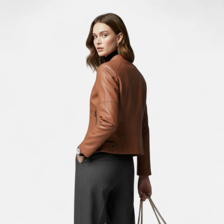 Zuri Women&