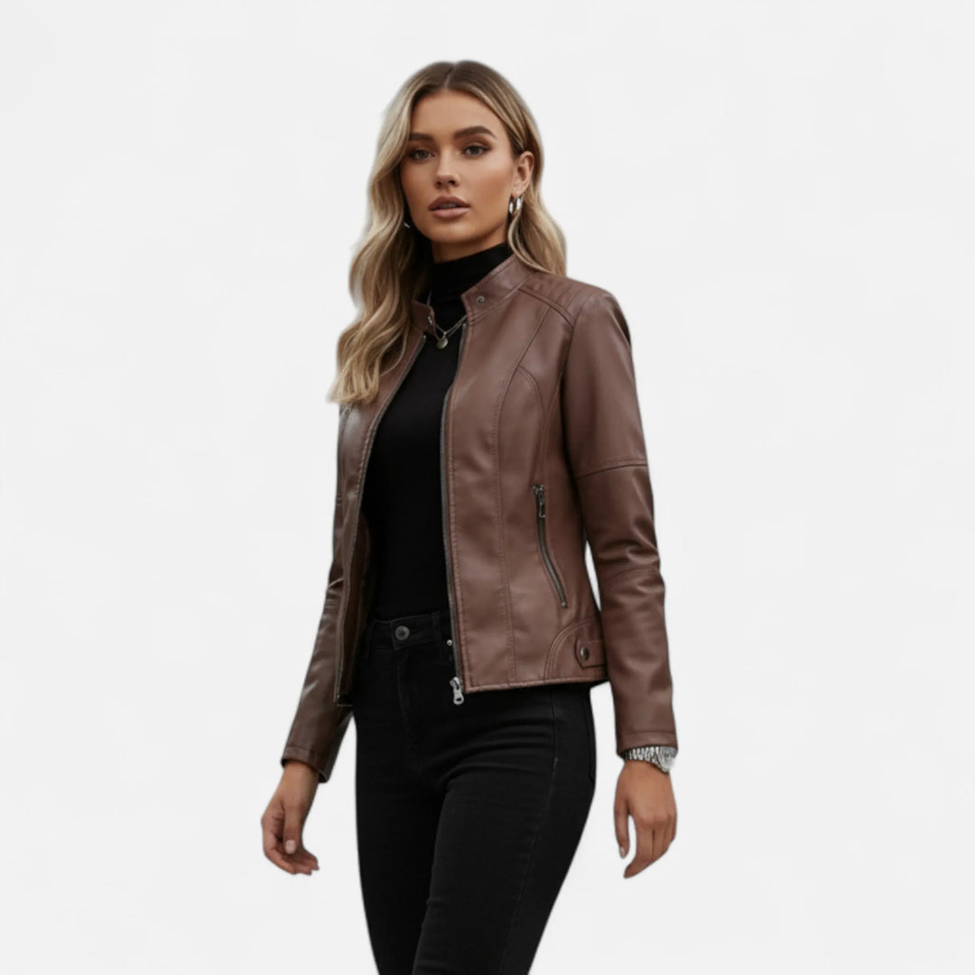Zuri Women&