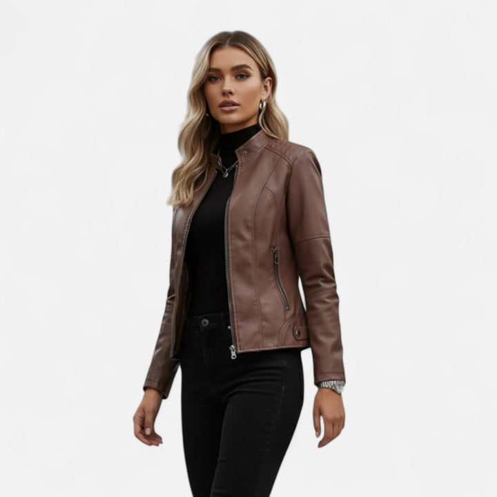 Zuri Women&
