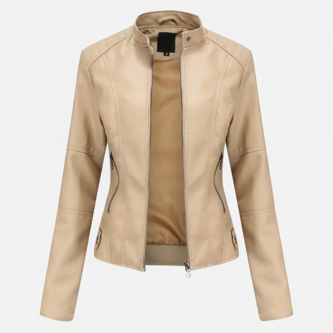 Zuri Women&