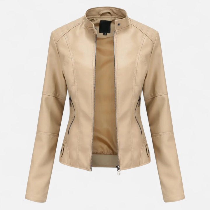 Zuri Women&