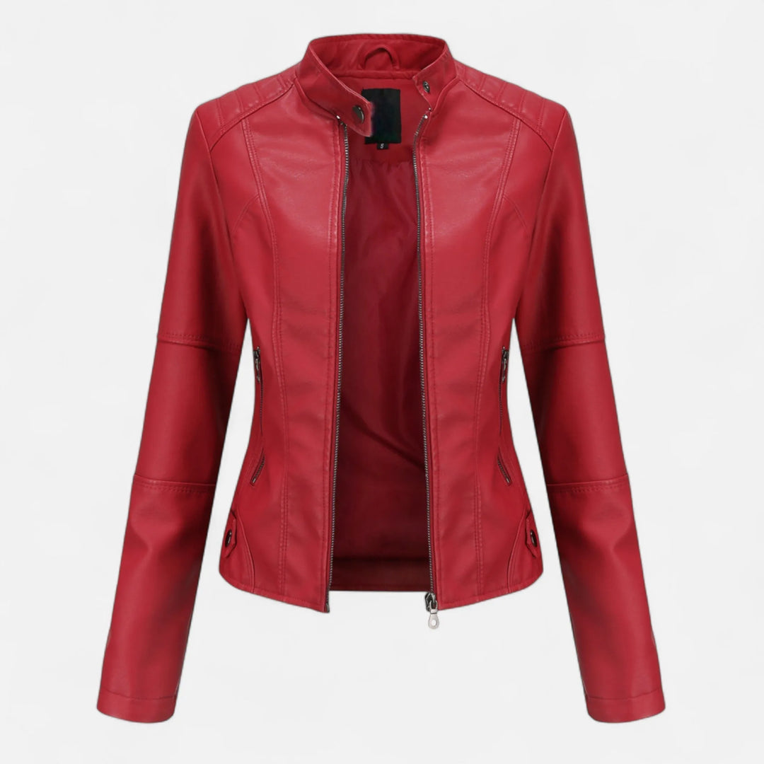 Zuri Women&