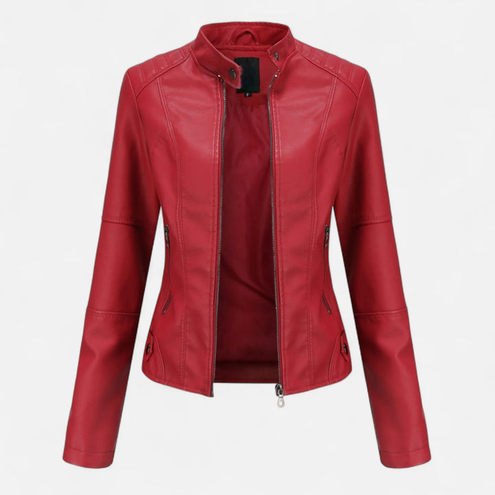 Zuri Women&