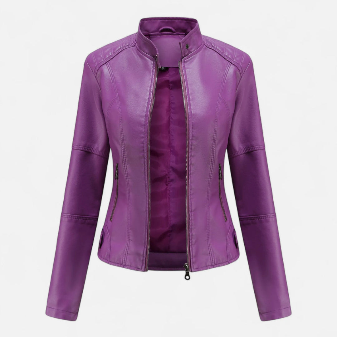 Zuri Women&