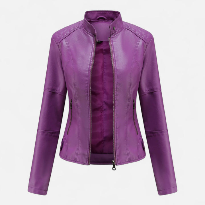 Zuri Women&