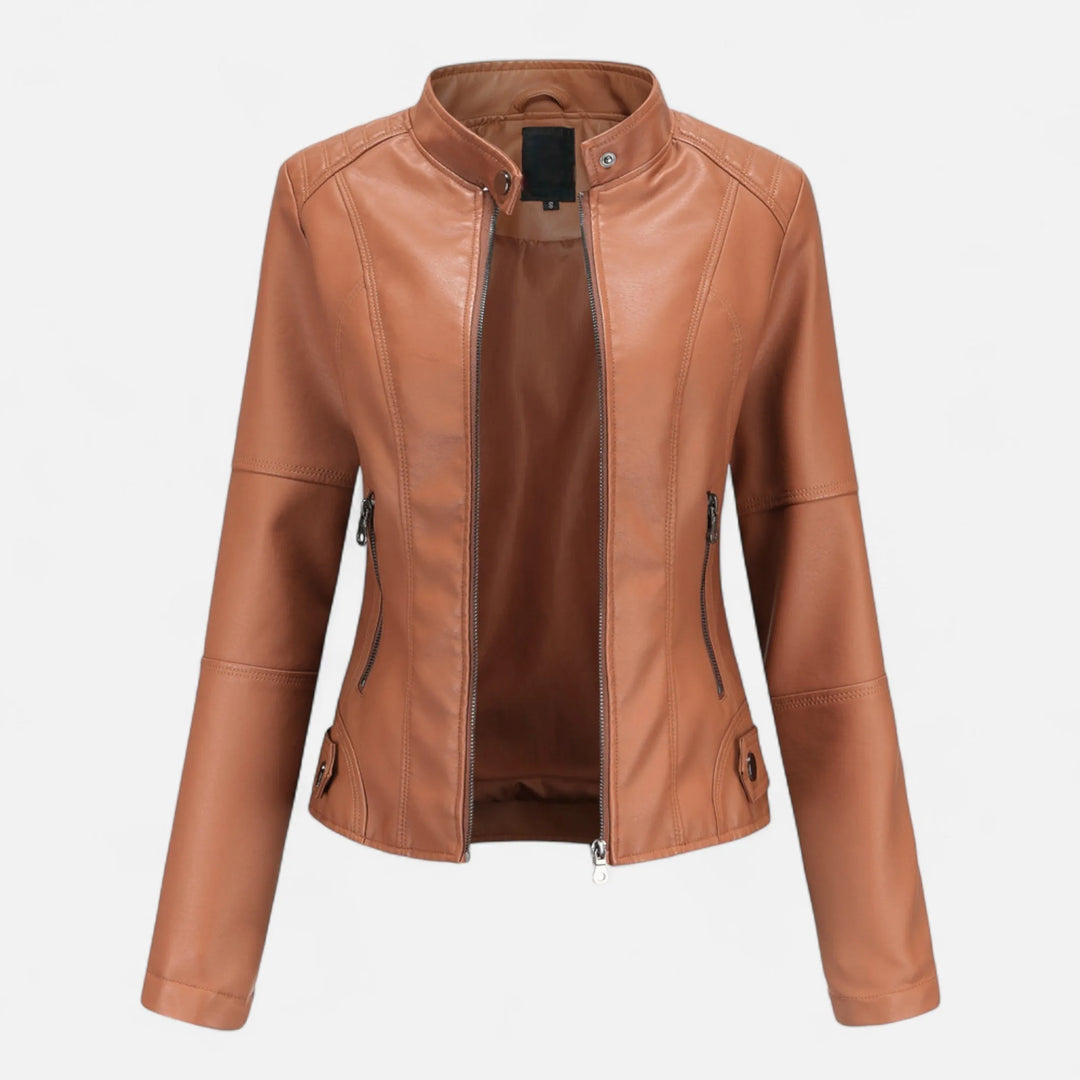 Zuri Women&