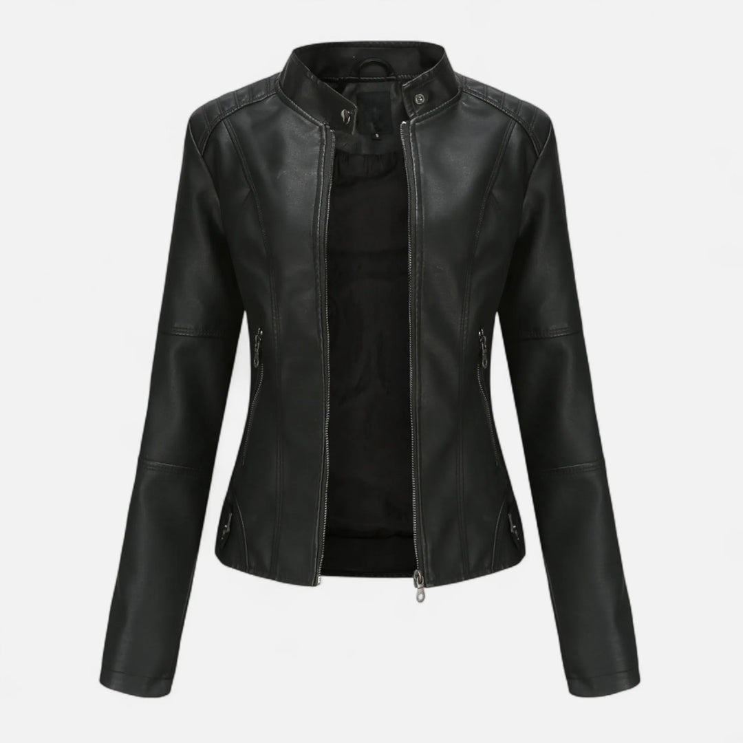 Zuri Women&