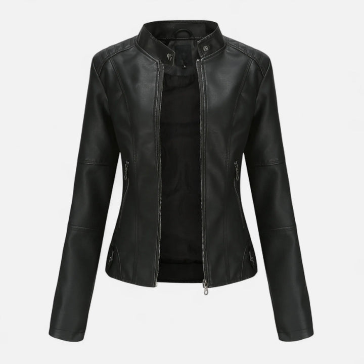 Zuri Women&