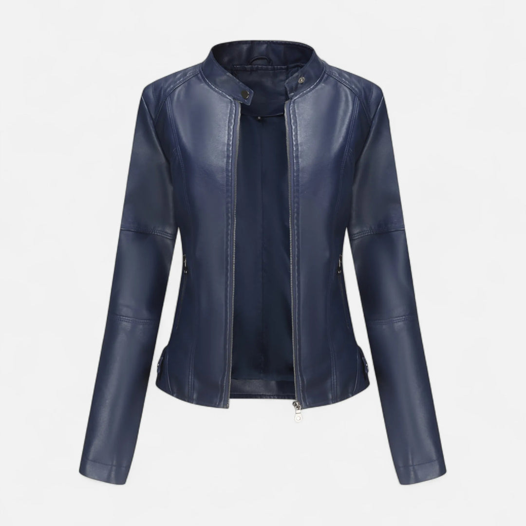 Zuri Women&