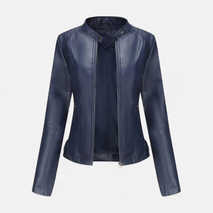 Zuri Women&